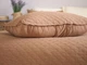 Покривало Limasso Cambridge 180x240 + 1 наволочка Wood Smoke (800470) - зображення 4