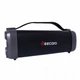 Колонка Bluetooth Beecaro F52 Black - изображение 1