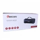Колонка Bluetooth Beecaro F52 Black - изображение 2