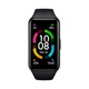 Фітнес-браслет HONOR Band 6 Black - зображення 3