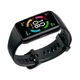 Фітнес-браслет HONOR Band 6 Black - зображення 4