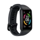 Фітнес-браслет HONOR Band 6 Black - зображення 5