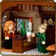 Zestaw klocków LEGO Harry Potter Wizyta w wiosce Hogsmeade 851 element (76388) - obraz 7