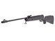 CSRN217 Пневматична гвинтівка CROSMAN Summit Ranger NP2 - зображення 2