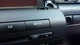 A2DP Bluetooth адаптер, через AUX Wefa Tech WF-502 для Mazda/ Ford - изображение 3