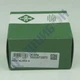 Подшипник INA GE40KRRB 40*80*56,3 (М00007568) - изображение 6
