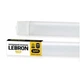 Лінійний Світлодіодний Світильник LEBRON L-LPP, 48W, LED, 4300Lm, 6200К (4621) - зображення 2