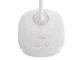 Лампа світлодіодна настільна Luxel, 6W, LED, 200Lm, 4000K, USB, нічник (4902) - зображення 2