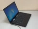 Ноутбук Sony Vaio VPCEH 15.6 B950 4 RAM 320гб Б/У - изображение 5