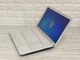Ноутбук Toshiba C670 17.3 Intel P6200 4 RAM 320 HDD Б/У - изображение 8