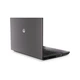 Ноутбук HP 620 / 15,6" / Intel Т6600 / 4Gb / 250Gb / Intel HD Graphics Б/У - зображення 1