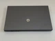 Ноутбук HP 620 / 15,6" / Intel Т6600 / 4Gb / 250Gb / Intel HD Graphics Б/У - зображення 3