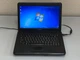 Ноутбук Lenovo G450 14.1 Т3300 4 RAM 500гб Б/У - зображення 5