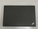 Ноутбук Lenovo ThinkPad SL510 15,6 / Intel T4500 / 4RAM / 320HDD Б/У - изображение 3