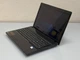 Ноутбук Lenovo g580 15.6 B960 4 RAM 500 HDD Б/У - изображение 5