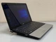 Ноутбук Acer Packard bell te11 15.6 B970 4 RAM 250 HDD Б/У - изображение 3