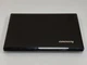 Ноутбук Lenovo g580 15.6 B960 4 RAM 500 HDD Б/У - изображение 7