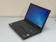 Ноутбук Lenovo ThinkPad SL510 15,6 / Intel T4500 / 4RAM / 320HDD Б/У - изображение 5