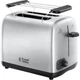 Тостер Russell Hobbs ADVENTURE 24080-56 - изображение 1
