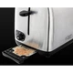 Тостер Russell Hobbs ADVENTURE 24080-56 - изображение 5