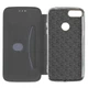 Чехол книжка Fashion Case для Xiaomi Mi A1 Золото - изображение 4