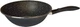 Сковорідка VITRINOR - WOK К 2 28 СМ - зображення 1