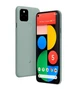 Смартфон Google Pixel 58/128GB Sorta Sage (Європейська версія) - зображення 1