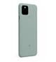 Смартфон Google Pixel 58/128GB Sorta Sage (Європейська версія) - зображення 3