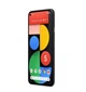 Cмартфон Google Pixel 58/128GB Just Black (Європейська версія) - зображення 4