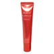 Пептидный крем для зоны вокруг глаз Bueno MGF Peptide Eye Cream, 30 мл - изображение 2