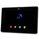 Комплект відеодомофона Atis AD-770FHD black + AT-400HD silver - изображение 2