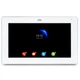 Комплект відеодомофона Atis AD-770FHD white + AT-400HD silver - изображение 8