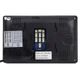 Комплект відеодомофона Atis AD-770FHD black + AT-400FHD silver - изображение 5