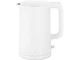 Електрочайник Mijia Electric Kettle (MJDSH01YM) - изображение 1
