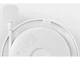 Електрочайник Mijia Electric Kettle (MJDSH01YM) - изображение 5