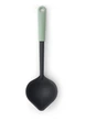 Половник + скребок Brabantia 122729 Tasty+ - изображение 1