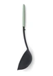Половник + скребок Brabantia 122729 Tasty+ - изображение 5