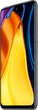 POCO M3 Pro 6Gb/128Gb Чёрный - изображение 2