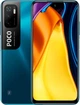 POCO M3 Pro 6Gb/128Gb Синий - изображение 1