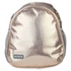 Рюкзак с капюшоном Kids Pink Cutie Kite (K21-567XS-1) (162556) - изображение 3