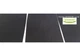 Мембрана EPDM Firestone GEOSMART для ставків 1,20мм х 15м х 30м (ціна за 1м2) - зображення 2
