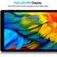 Toscido P101 10.1 FHD IPS Android 10 OctaCore 3/64Gb Wi-Fi 6000mAh Black - зображення 5