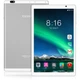 Toscido P101 10.1 FHD IPS Android 10 OctaCore 3/64Gb Wi-Fi 6000mAh Silver - изображение 1