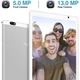 Toscido P101 10.1 FHD IPS Android 10 OctaCore 3/64Gb Wi-Fi 6000mAh Silver - изображение 5