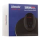 Портативная колонка bluetooth Maxeeder GR32 black - изображение 2