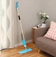 Швабра Healthy Spray Mop (Спрей моп) со встроенным распылителем - изображение 1