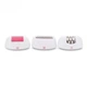 Эпилятор Gemei GM-7002 3 в 1 - изображение 2