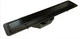 Трап линейный Pestan Confluo Primo Compact Line 650 мм Matte Black 13702524 - изображение 1