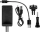 Монопод AirOn Power Bank AC120 (69477915500010) - зображення 5