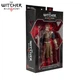 Фигурка Ведьмак Дикая Охота Эредин Бреакк Глас The Witcher Gaming Eredin Breacc Glas McFarlane 13402-5 - изображение 2